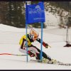 Raika Kindercup Parallelslalom Mitterbach 091